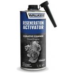 Walker WA 80205 – Hledejceny.cz