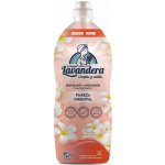 Lavandera Aviváž koncentrát Čistota orientu 1,76 l – Sleviste.cz