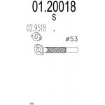 MTS MT 01.20018 – Hledejceny.cz