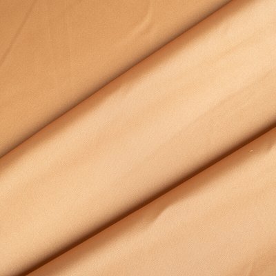 Takoy Umělé hedvábí Lara barva zlatá – Hledejceny.cz