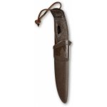 Light My Fire FireKnife BIO cocoshell – Hledejceny.cz