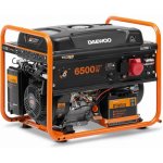 Daewoo GDA7500E-3 – Hledejceny.cz