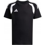 adidas, TIRO 26 LEAGUE SWEAT TEE Y Černá,Bílá – Hledejceny.cz