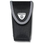Victorinox Pouzdro nylonové černé 4.0543.3 – Sleviste.cz