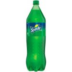 Sprite 2 l – Sleviste.cz