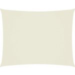 Nábytek XL Oxford 3,5 x 5 m krémová – Zboží Dáma