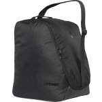 Atomic Boot Bag 2025/2026 – Zboží Dáma
