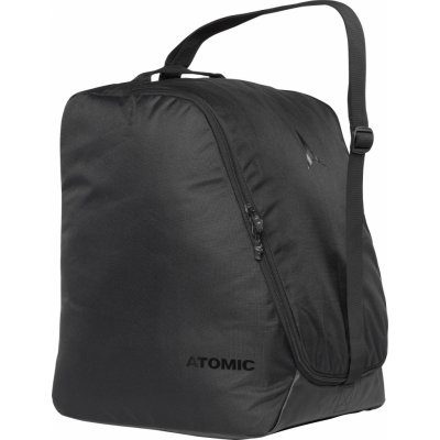 Atomic Boot Bag 2025/2026 – Zboží Dáma