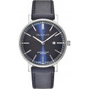 Gant GT006002