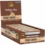 All Stars PROTEIN BAR 50g – Zboží Dáma