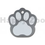 Quick Tag gravírovací známka packa S – Zboží Dáma