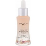 Payot My Payot Vitamin C Radiance Serum 30 ml – Hledejceny.cz
