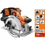 AEG KS 66-2 – Zboží Mobilmania