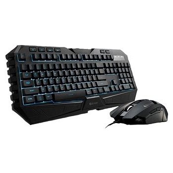 Cooler Master Octane SGB-3020-KKMF1-US