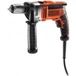 Black & Decker KR705S32 – Hledejceny.cz