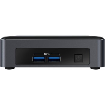 Intel NUC NUC7i7DNK2E