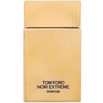 Tom Ford Noir Extreme parfém pánský 100 ml – Hledejceny.cz