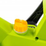 FIELDMANN FZP 70802-0 – Sleviste.cz