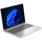 HP EliteBook 6 G2a DG8J7ET – Hledejceny.cz