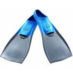 Speedo Long Blade Fin – Zboží Dáma