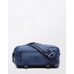 Chrome Industries Mini Kadet – Zboží Dáma