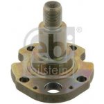 Čep nápravy, tělo nápravy FEBI BILSTEIN 30276