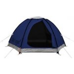 Samaya Samaya 2.5 – Zboží Mobilmania