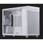 Asus AP201 PRIME 90DC00G3-B39010 – Zboží Mobilmania