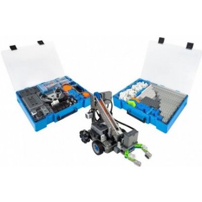 VEX IQ G2 Žákovská sada – Zboží Dáma