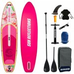 Paddleboard SUN REFLECTIONS XXL 11'6'' Combo – Zboží Mobilmania