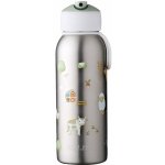 Little Dutch Termoláhev 350 ml Farma – Zboží Dáma