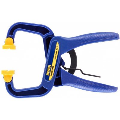 Irwin T59400ECD 101 mm – Zbozi.Blesk.cz
