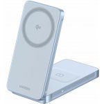 UGREEN 55963 – Zboží Živě