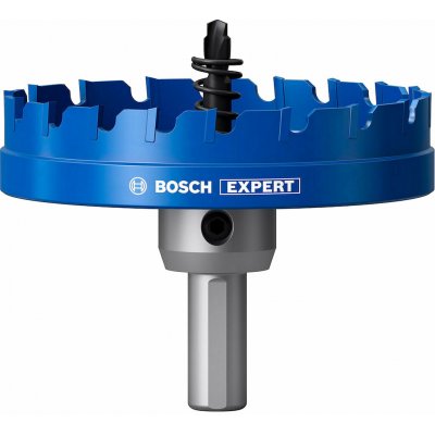 Bosch 2608901447 – Hledejceny.cz
