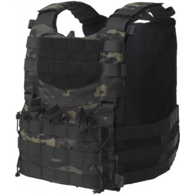 Helikon-Tex Guardian Military Set MultiCam Black – Sleviste.cz