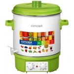 Concept ZH0020 – Zboží Dáma Concept ZH0020 – Zboží Dáma