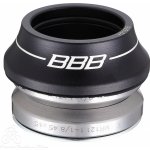 BBB BHP-42 Integrated – Zboží Dáma
