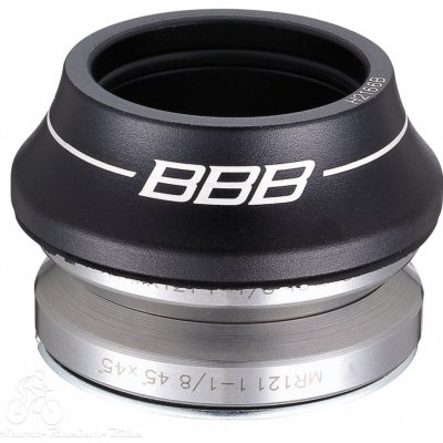 BBB BHP-42 Integrated – Zboží Dáma