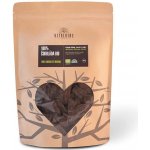 Vitalvibe Čokoláda Criollo 100% BIO 250 g – Sleviste.cz