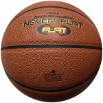 KUBISPORT VS241SK – Zboží Mobilmania