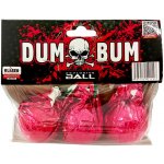 Dumbum Explosive Ball 15 3ks – Zboží Dáma