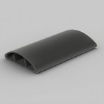 Kopos LO 75_LD 2m – Hledejceny.cz