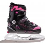 Fila X-one Ice – Zboží Mobilmania
