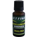 Jet Fish Exkluzivní Esence Multifruit 20 ml – Sleviste.cz