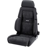 RECARO Expert S – Sleviste.cz