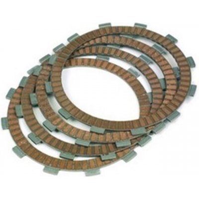 TRW Yamaha YZF 600 Thunder Cat | Zboží Auto