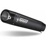 MIVV X-M5 KT.020.LC5B – Hledejceny.cz
