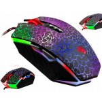 A4Tech Bloody A70 Blazing Core 2 – Zboží Mobilmania