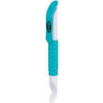 Trixie Vytahovač na klíšťata v tužce s LED světlem 14 cm – Hledejceny.cz