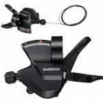 Shimano SLM315 – Zboží Dáma